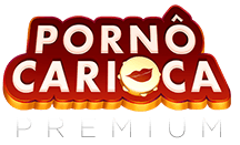 Pornô Carioca