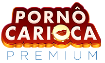 Pornô Carioca