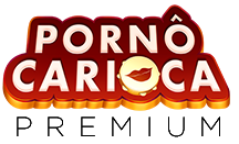 Pornô Carioca